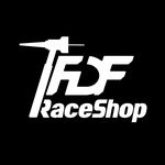 FDF Race Shop inc.