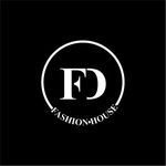 FD Fashion House