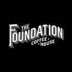 Foundation Coffee House