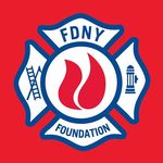 FDNY Foundation