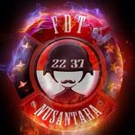 FDT NUSANTARA 2237 FDT NUSANTARA 2237