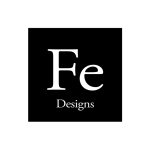 FE Designs