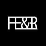 FE&R