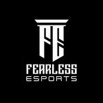 FEARLESS ESPORTS