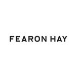 Fearon Hay