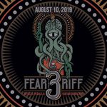 FeartheRiff