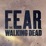 FearTWD