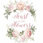 Feastoftheflowers