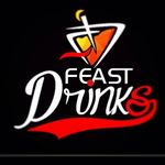 Feast Drinks