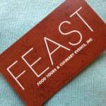 FEAST Food Tours - Charlotte