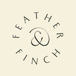 Feather & Finch Photography