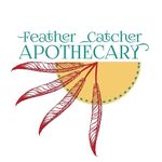 Feather Catcher Apothecary