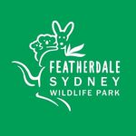 Featherdale Syd Wildlife Park