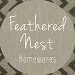 Feathered Nest Homewares