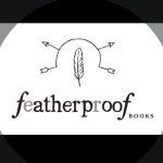 Featherproof Books