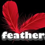 Feathers Events