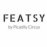 Featsy By Picadily Circus