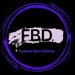 FBD production