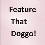 dog features