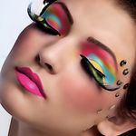 FREE MUA PROMO & MAKEUP IDEAS