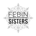 Mehndi By Febin Sisters