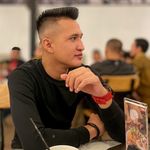 Febri Nurhidayat Febri Nurhidayat