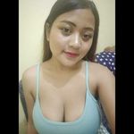 Ni Wayan Febriyanti Ni Wayan Febriyanti