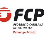 F.Catalana Patinatge Artístic