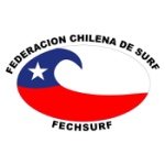 Federación Chilena de Surf