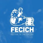 Festival de Cine Chileno