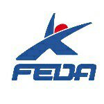 FEDA