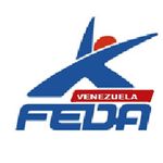 FEDA Venezuela