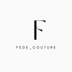 fede_couture