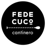 Fede Cuco © Cantinero