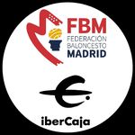 FBM