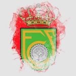 Federación Cántabra de Fútbol