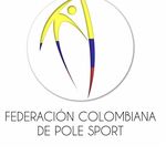 Fed. Colombiana De Pole Sport