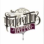 Federal Ink Tattoo