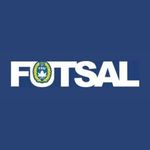 Federasi Futsal Indonesia