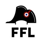 FFL - Fédération 🇫🇷 de la Lose