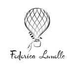 Federica Lunello®