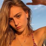 Federica Rizzi Federica Rizzi