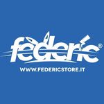 federic® Store Ufficiale