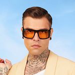 FEDEZ FEDEZ