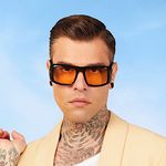 FEDEZ