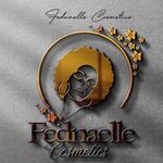 Fednaelle-Cosmetics&Shop👗👠👜💄👖👔