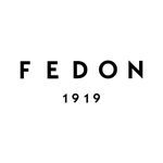 Fedon 1919