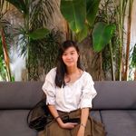 Fedra Charisa Iskandar Fedra Charisa Iskandar