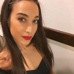 Federica Mudadu Federica Mudadu