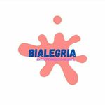 BiAlegria